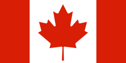 Pharmacists in white coats