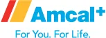 amcal